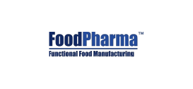 Trusted Partner